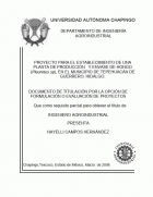 Local cover image