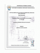 Local cover image