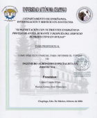 Local cover image