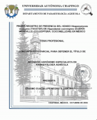 Local cover image