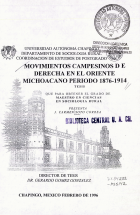 Local cover image