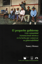 Local cover image