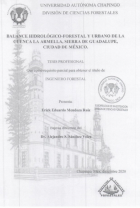 Local cover image