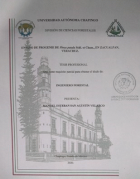 Local cover image