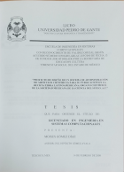 Local cover image