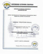 Local cover image