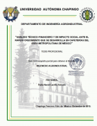 Local cover image