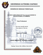Local cover image