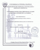 Local cover image