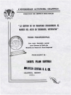 Local cover image