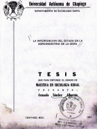 Local cover image
